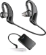 Plantronics BackBeat 903 & 906 Wireless Headsets