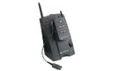 Plantronics CA10CD Cordless Dispatch Adapter