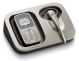 Plantronics Calisto Pro