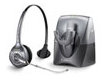 Plantronics CS351 Wireless Headset