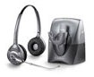Plantronics CS361 Wireless Headset