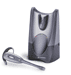 Avaya AHW-54 Cordless Headset