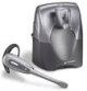 Plantronics CS55 Wireless Headset