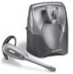 Plantronics CS55H Wireless Headset