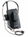 Plantronics 10U100 Cordless Headset