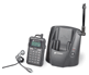 Plantronics CT11 Cordless Telephone
