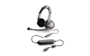Plantronics DSP 500 USB Computer Headset