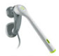 Plantronics GameCom X20 Xbox Headset