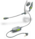Plantronics GameCom X30 Xbox Headset