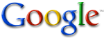 Google customer satisfaction rating