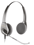 Plantronics&nbsp;H101 Headset
