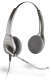 Plantronics H101 Encore Binaural Headset