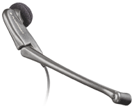 Plantronics&nbsp;H132N FreeHand Headset