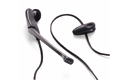 Plantronics H132N FreeHand Headset