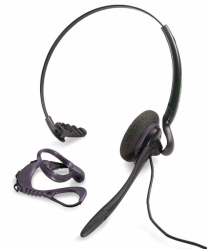 Plantronics&nbsp;H141 DuoSet Headset