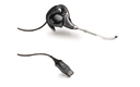 Plantronics H151 DuoPro Headset