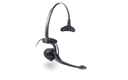 Plantronics H161N DuoPro Headset