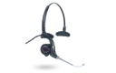 Plantronics H161 DuoPro Headset
