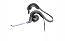 Plantronics H181 DuoPro Headset