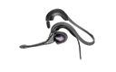 Plantronics H181N DuoPro Headset