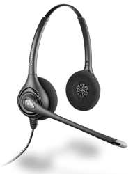 Plantronics HW261N