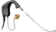 Plantronics H31 Starset Headset