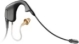 Plantronics H31N StarSet In-the-Ear Noise Canceling Headset
