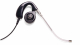 Plantronics H41 Mirage Over the Ear Headset