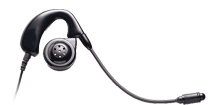Plantronics&nbsp;H41N Headset