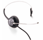 Plantronics Refurbished Headsets