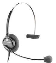 Plantronics&nbsp;H51N Supra Headset