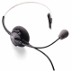 Plantronics P51N-U10P Supra Headset