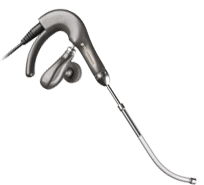 Plantronics&nbsp;H81 Headset