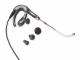 Plantronics H81 Tristar In-the-Ear Headset