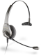 Plantronics H91N Nncore Monaural Headset