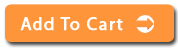 Add To Cart