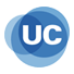 Plantronics Unified Communications Headsets