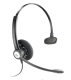 Plantronics HW111N-USN-M Entera VoIP Computer Headset