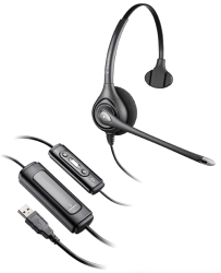 Plantronics HW251N-USB