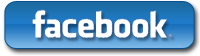 Headsets Direct Fan Page on Facebook