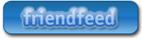 Join Headsets Direct on FriendFeed