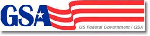 GSA - Federal Government Program