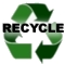 Recycle / refurbished headsets and amplifiers