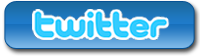 Follow HeadsetsDirect on Twitter