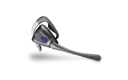 Plantronics M1000 Bluetooth Wireless Headset