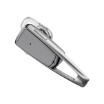 Plantronics Bluetooth Wireless Headsets