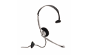 Plantronics M110 Cellular Phone Headset