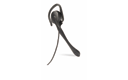 Plantronics M120 Cellular Phone Headset