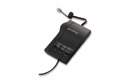 Plantronics M12 Vista Headset Adapter
