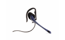 Plantronics M133-N1 Nokia Cellular Phone Headset
